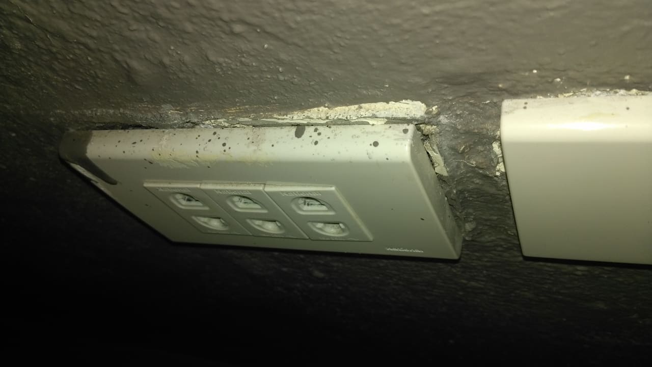 Zimmer Moracea by Khao Lak Resort