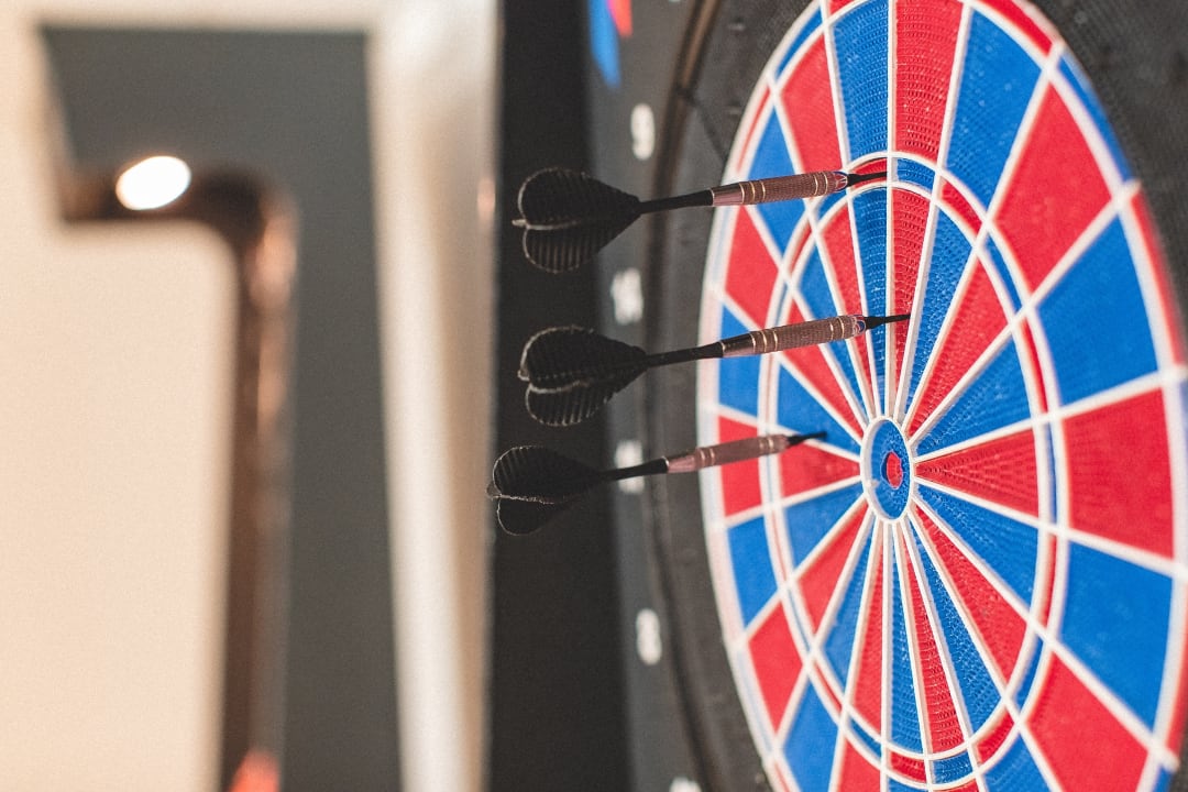 Sport & Freizeit PLAZA Premium Timmendorfer Strand