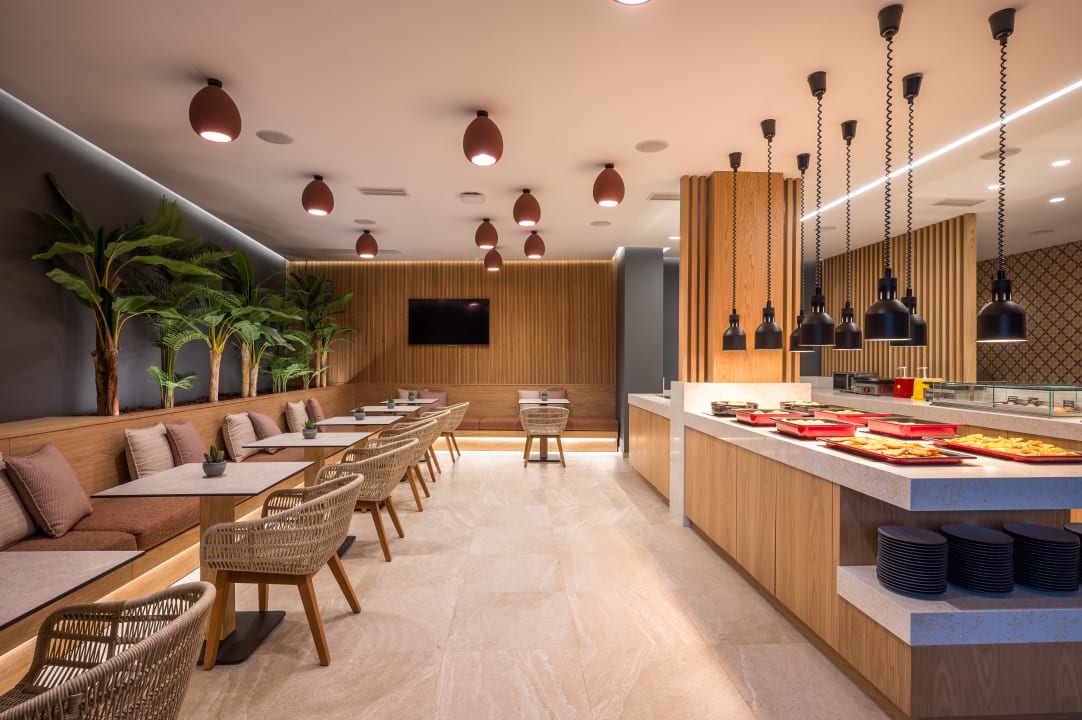 Gastro Arminda Hotel and SPA