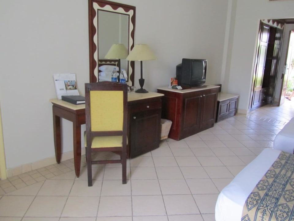 Hotel Concorde El Salam Concorde El Salam Hotel Sharm el Sheikh by Royal Tulip