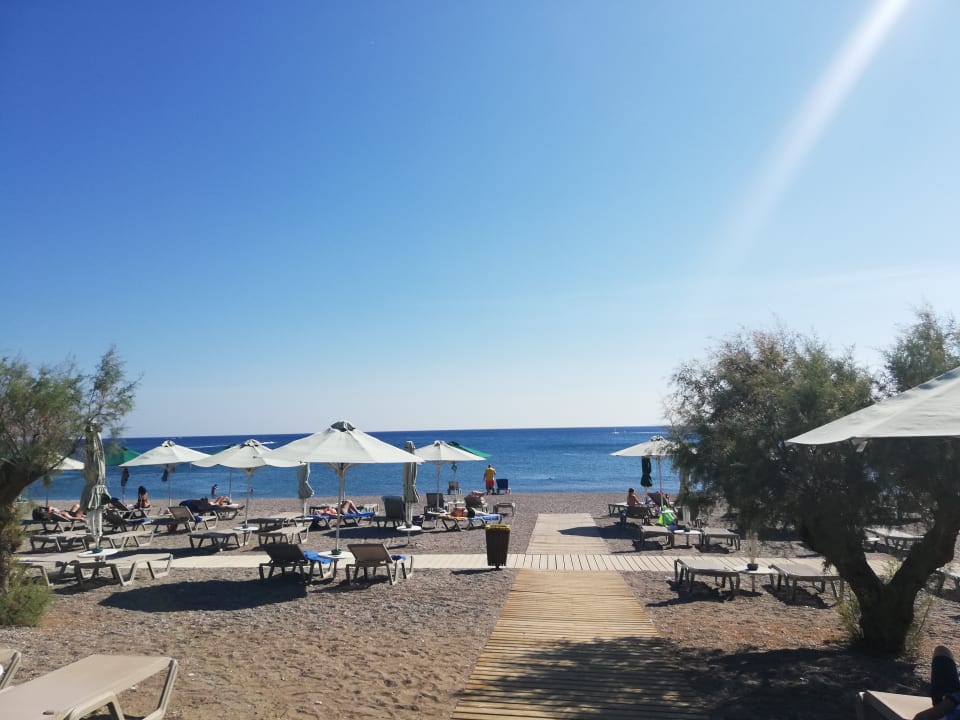 Strand Esperos Palace Resort & Spa