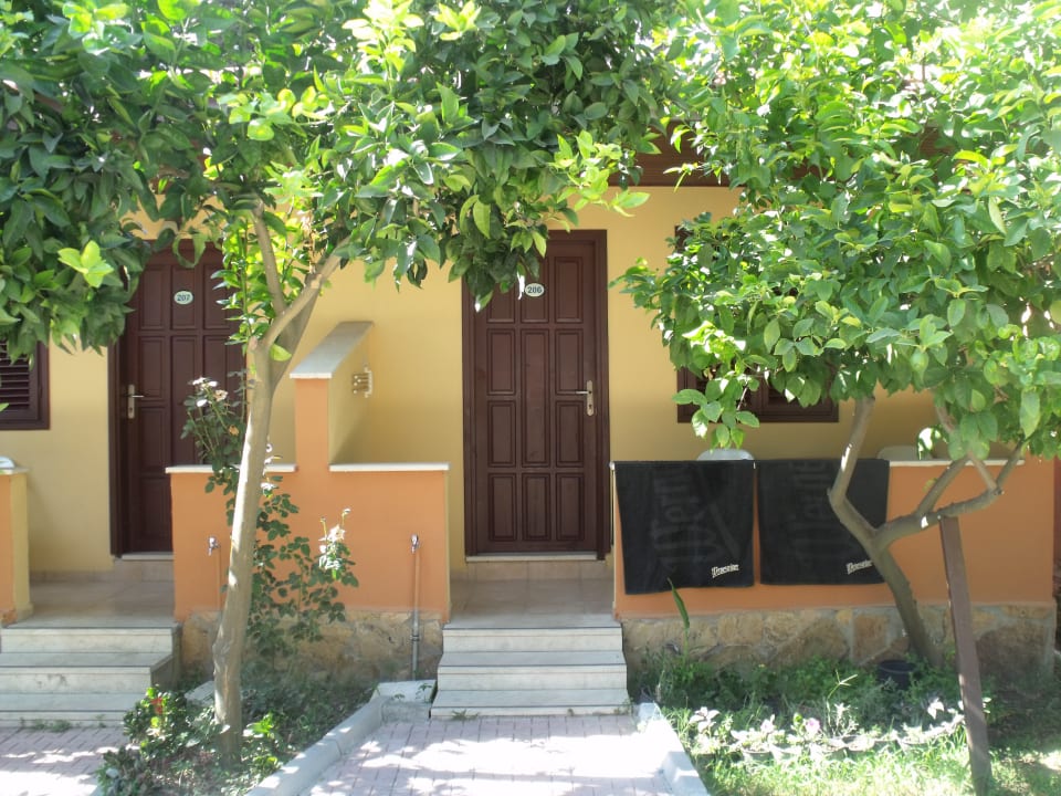 bungalow-206-zlem-garden-hotel-side-holidaycheck-t-rkische