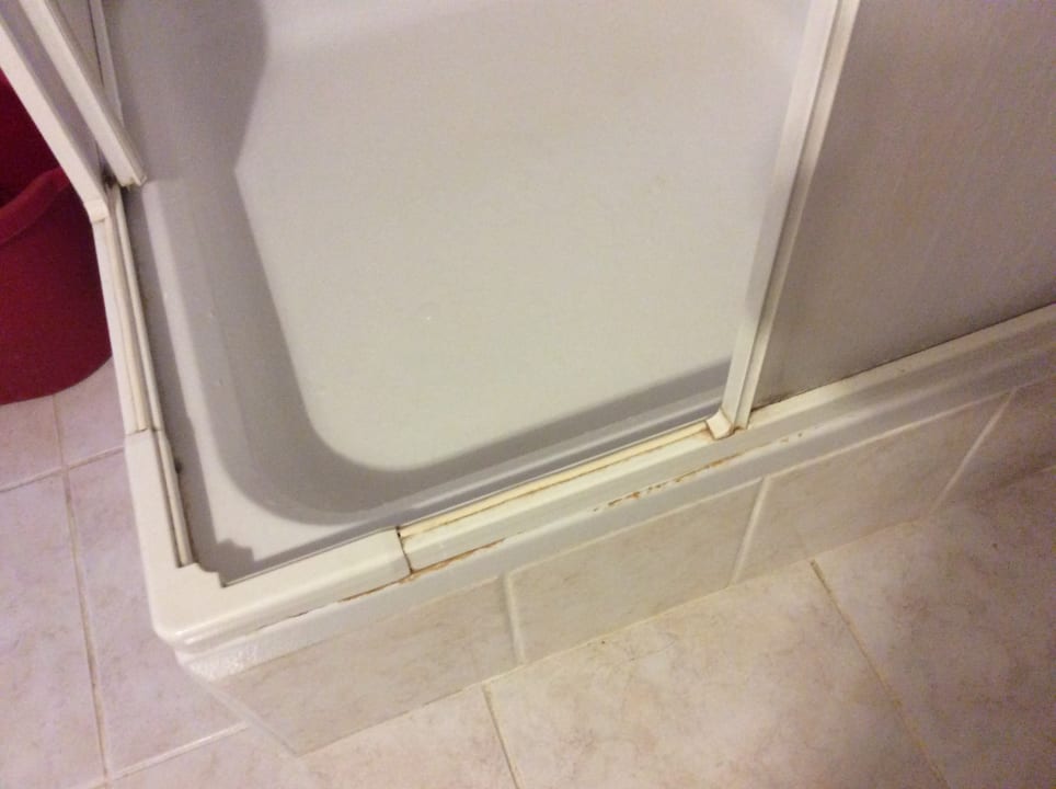 Sonstiges Apartments Klara