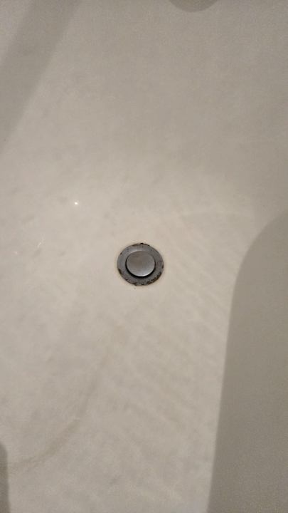 Zimmer Rodos Palladium Leisure & Wellness