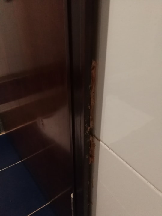 Zimmer Stella Beach Resort & Spa Makadi Bay