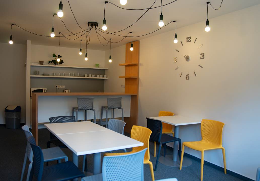 Sonstiges Hotel Aquapark