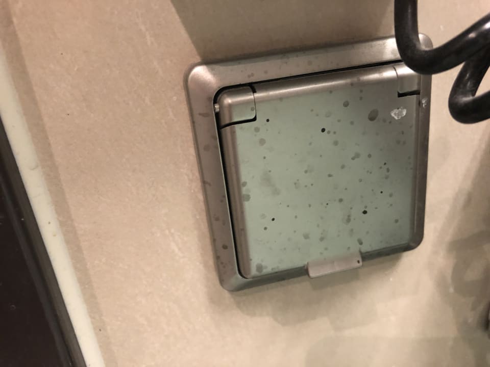 Zimmer NH Berlin Kurfürstendamm