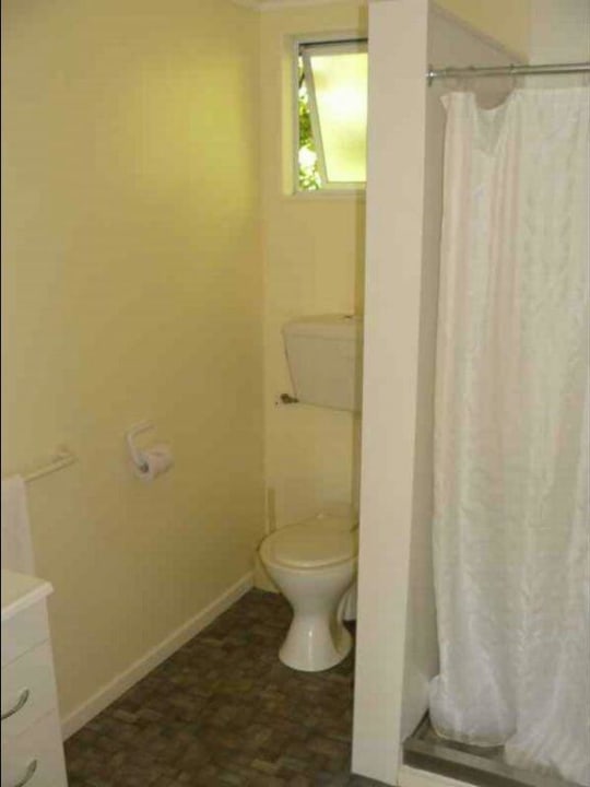 Badezimmer Picton Top 10 Holiday Park