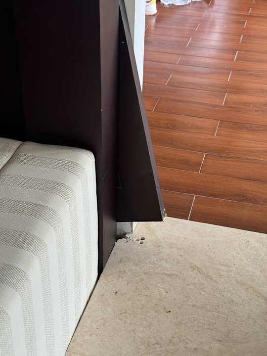 Zimmer ROBINSON NAM HOI AN