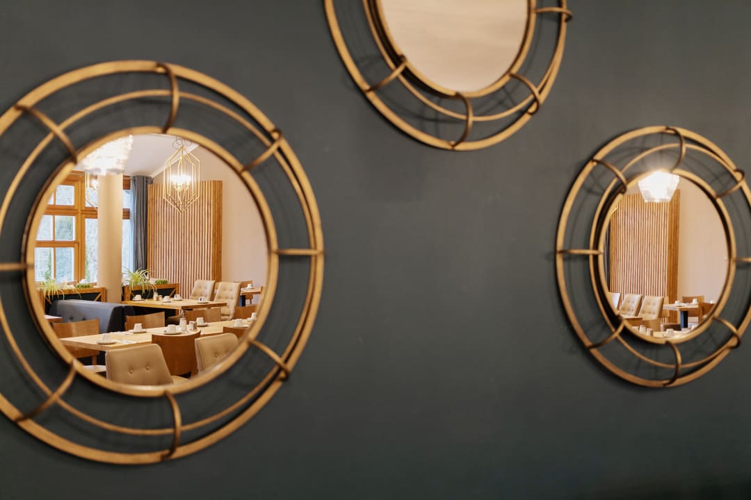 Gastro Hotel Ahornhof