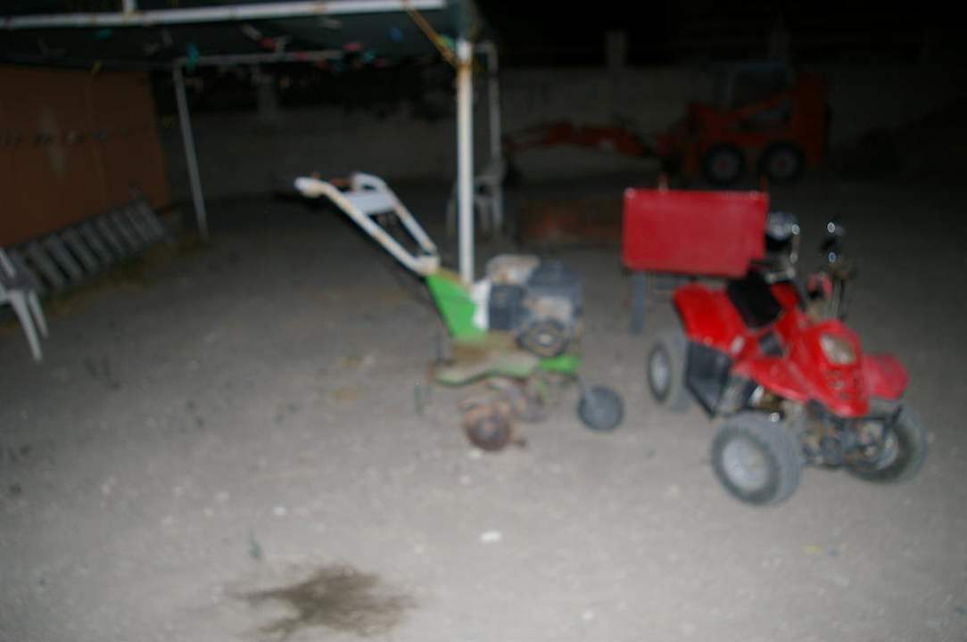 Jeux pour enfant Olympia Sunclub Hotel