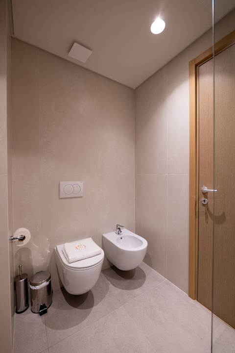 Sonstiges Grand Hotel Saranda