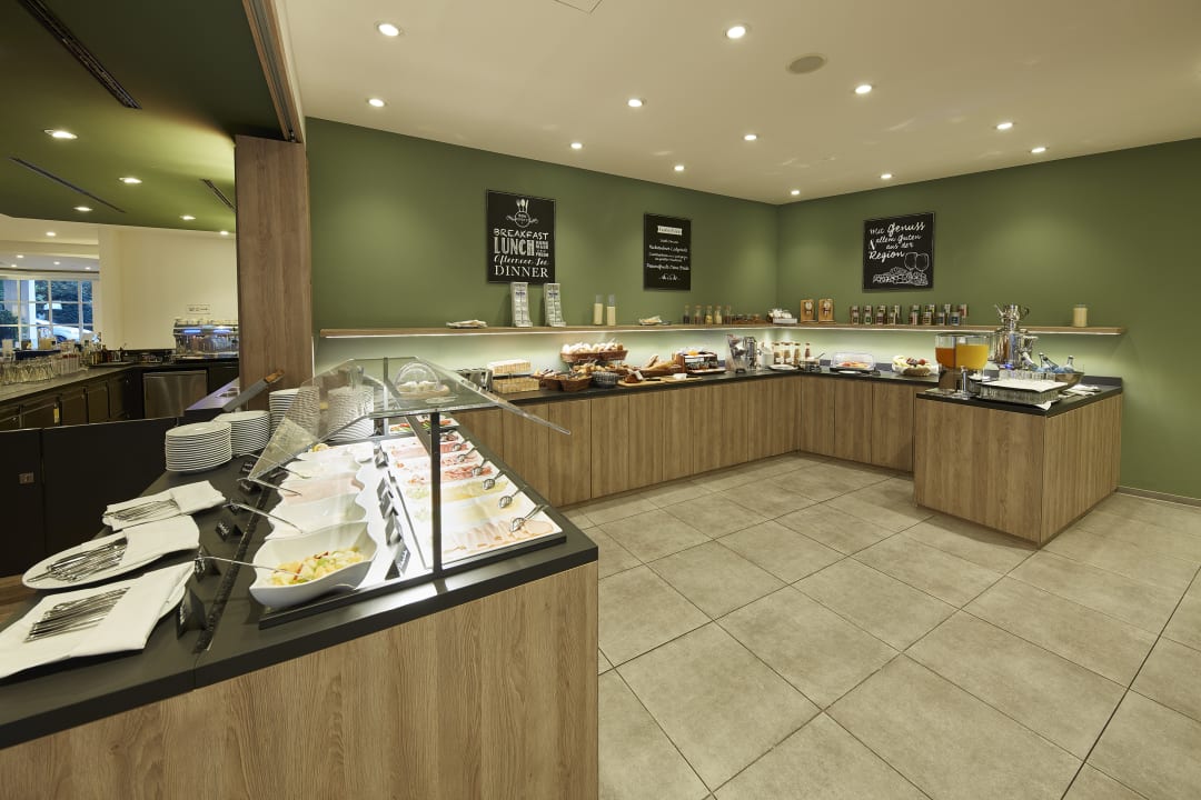 Gastro nestor Hotel Neckarsulm