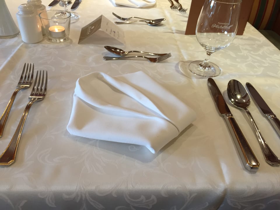 Gastro Platzlhof - Mein Hotel im Zillertal