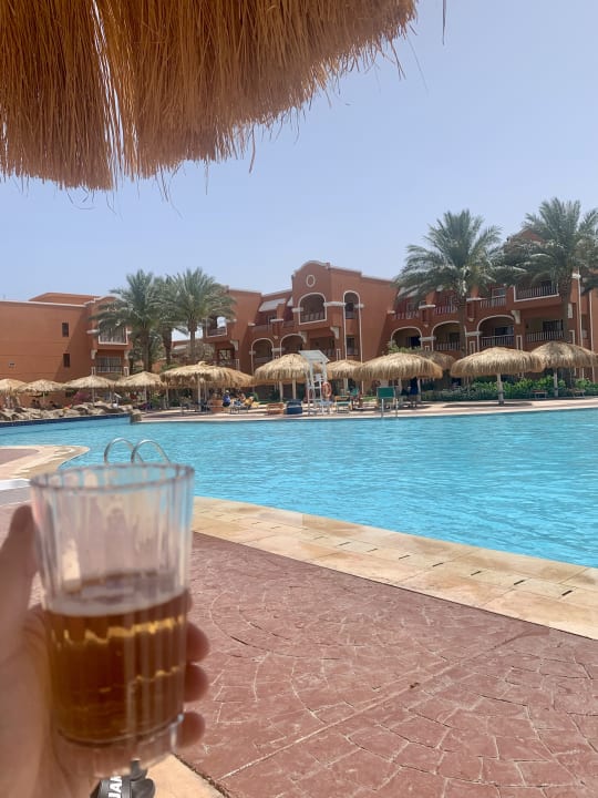 Gastro Sentido Caribbean World Soma Bay