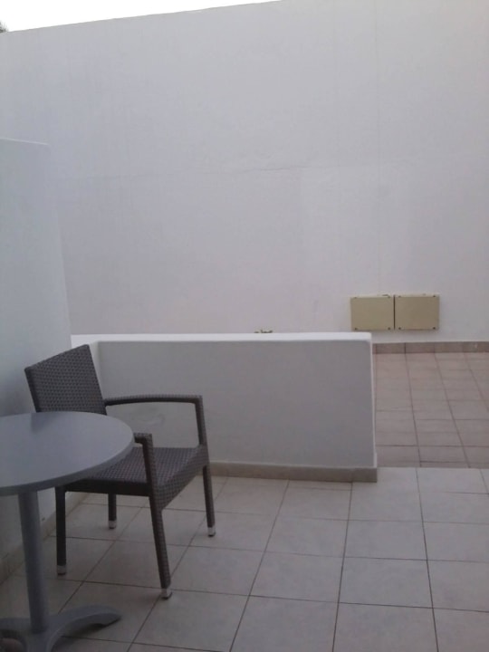 Wo ist die Sonne Hotel Las Costas