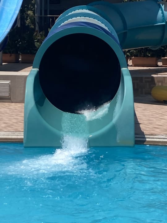 Sport & Freizeit VONRESORT Golden Beach