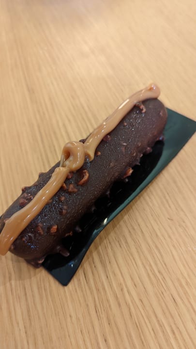 Gastro Atlantica Plimmiri