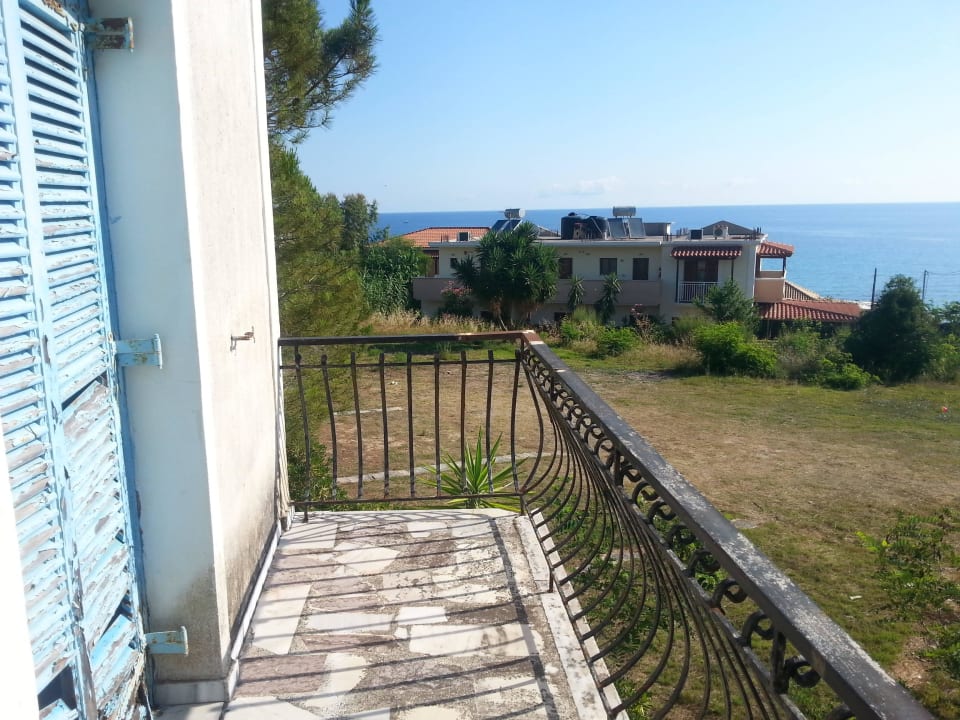 Wandal&Scandal Hotel AluaSoul Zakynthos - Adults only