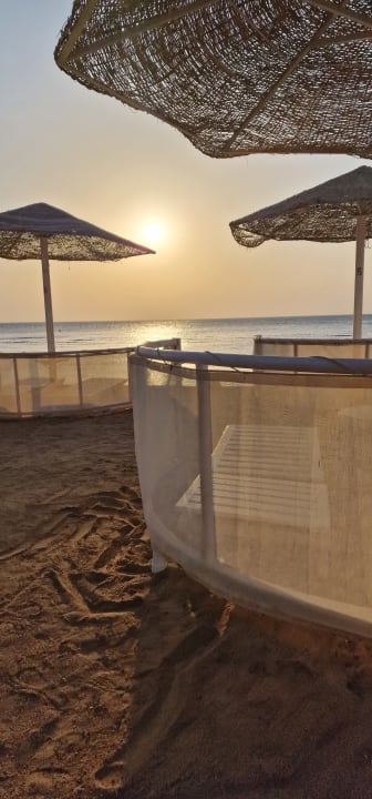 Strand Makadi Spa - Adults only