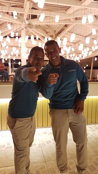 Sonstiges Desert Rose