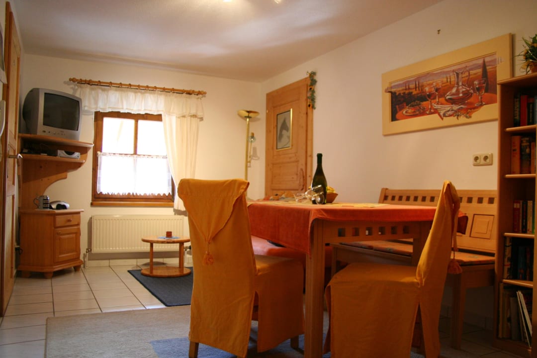 Romantiksuite Diana Landgut Dreiburgenland