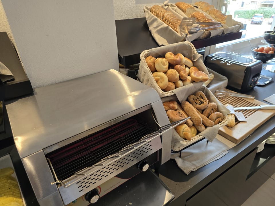 Gastro Grand Hotel Resort Ma&MA