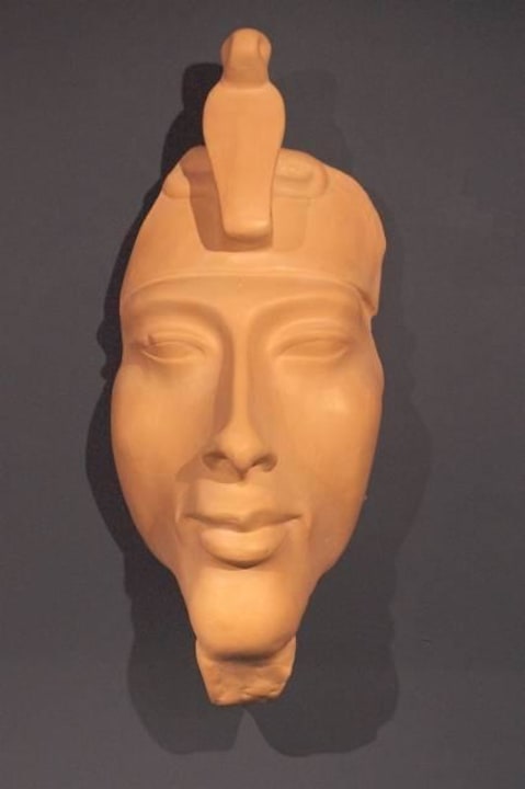 Hotel Museum  Pickalbatros Alf Leila Wa Leila Resort - Neverland Hurghada