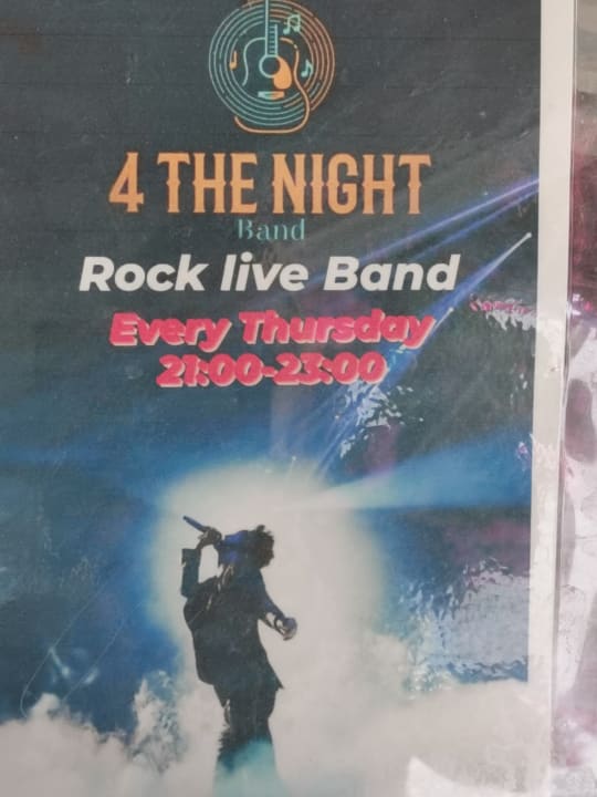 Sonstiges Kolymbia Bay Art Adults-only Hotel