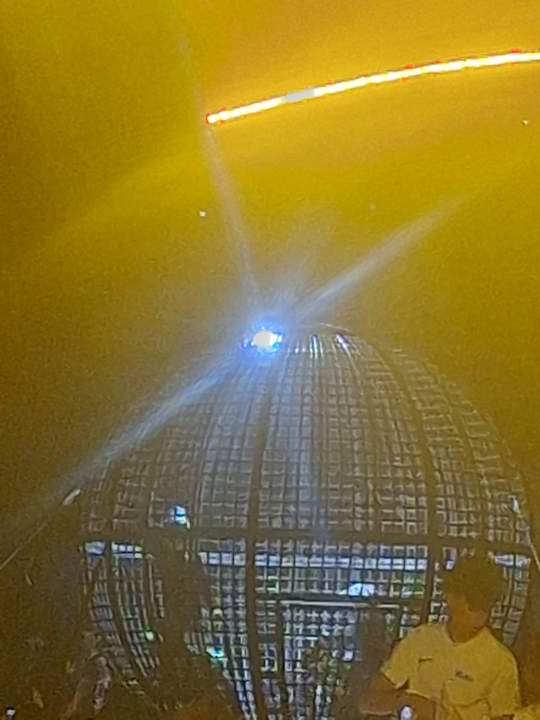 Außenansicht Azura Deluxe Resort & Spa Hotel