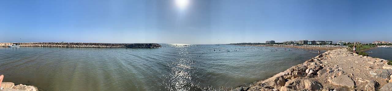 Strand Sentido Trendy Verbena Beach