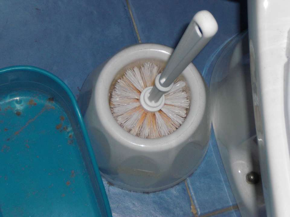 Super Hotel Port Canigo