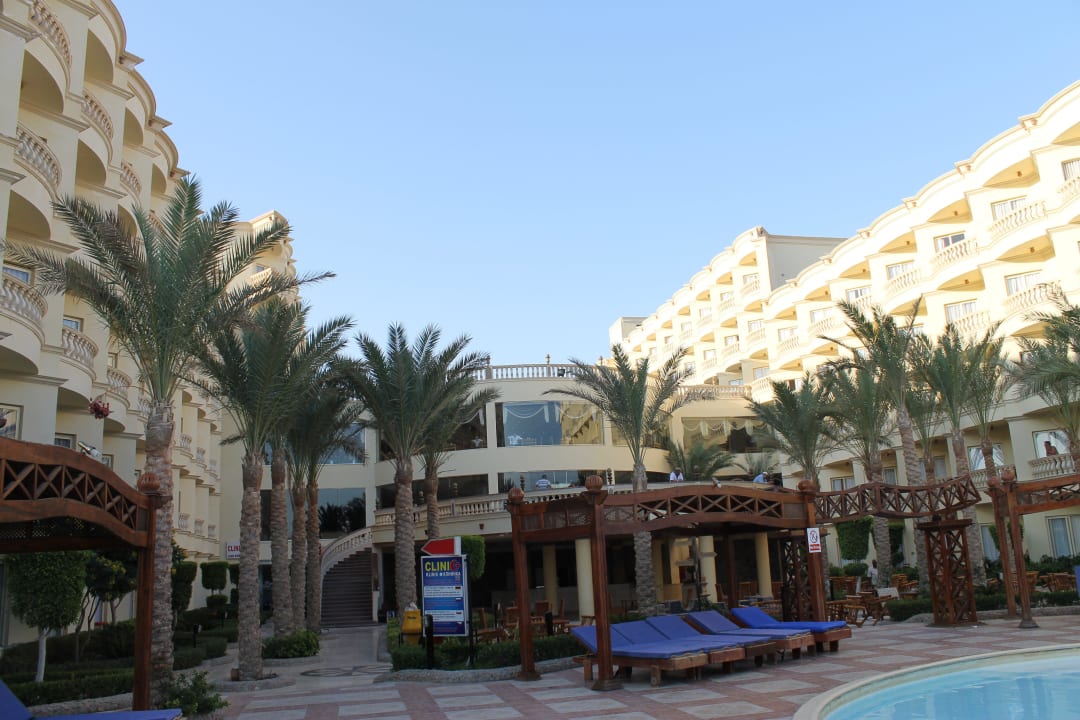 Festival Riviera Resort Riviera Aqua Park Resort