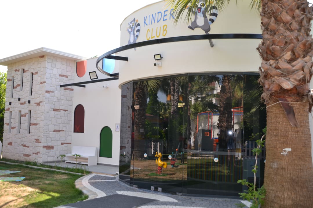 Sport & Freizeit Hane Family Resort