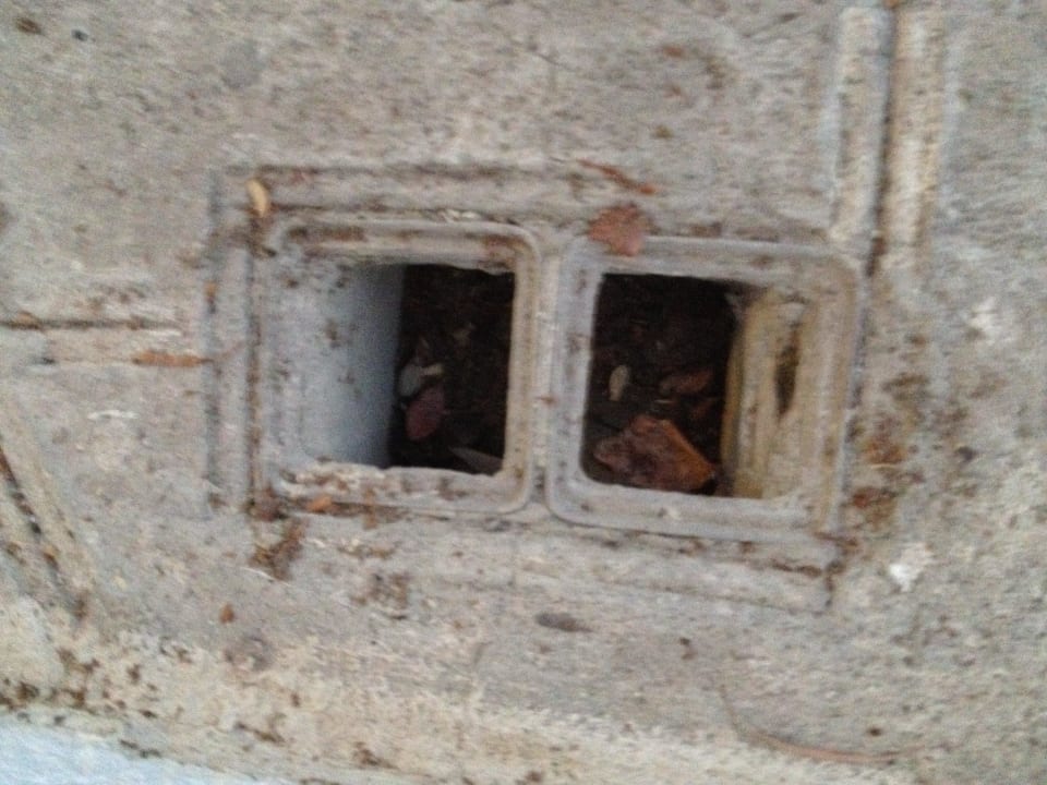 Hotel Lindos Village Lindos Village Resort & Spa - Adults only