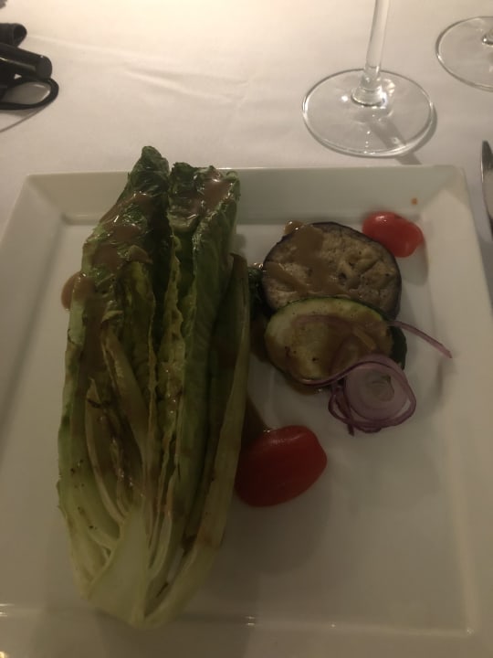 Gastro Sandals Emerald Bay