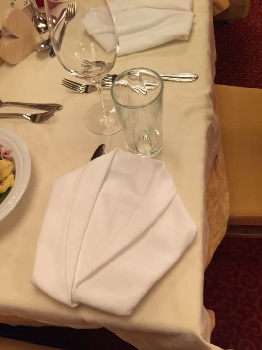 Gastro Hotel Waldhof