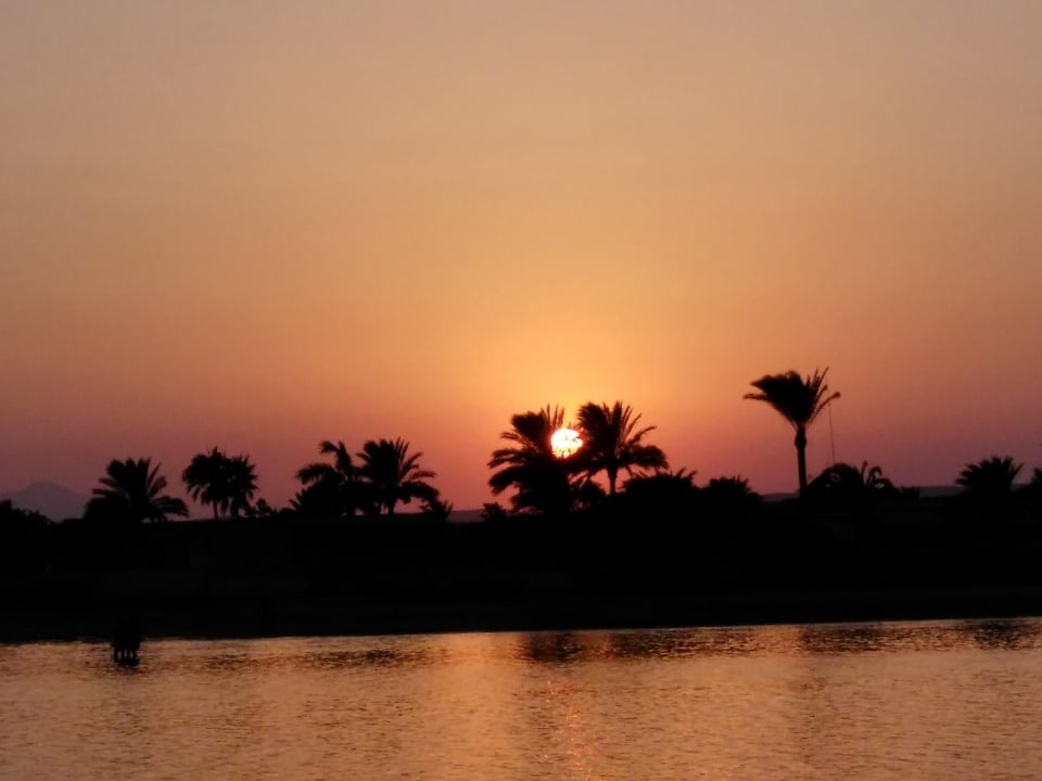 Strand Golden Beach Resort
