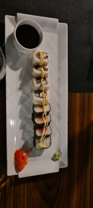 Gastro Excellence Punta Cana - Adults only