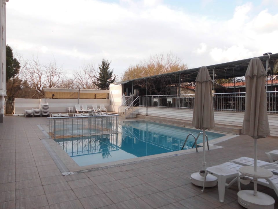 Miami Beach  Hotel Side Side Miami Beach