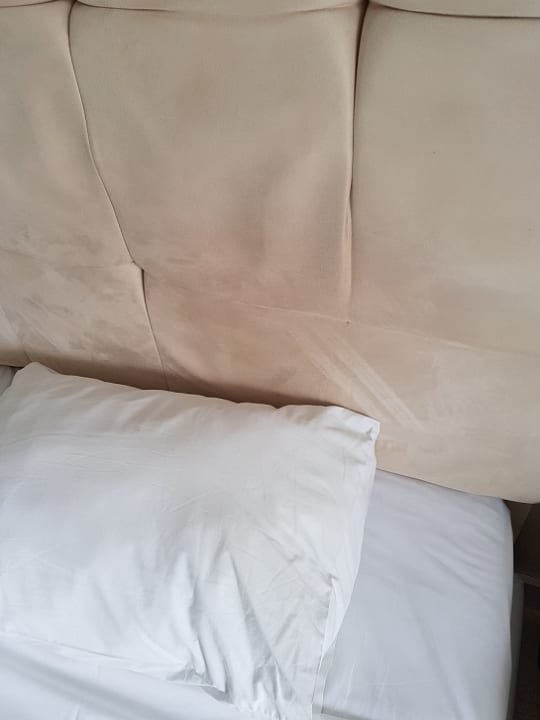Zimmer Mitsis Faliraki