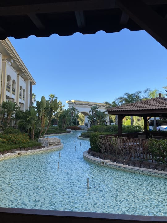 Sonstiges Diamond Excellence Resort & Spa