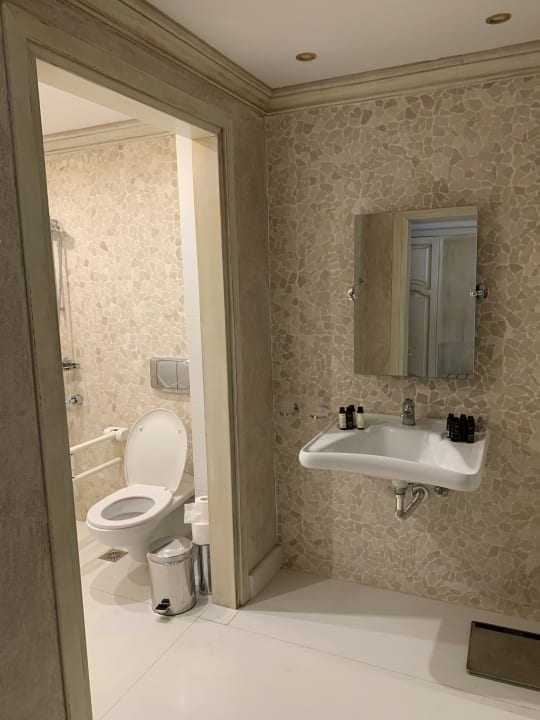 Zimmer Mitsis Selection Laguna