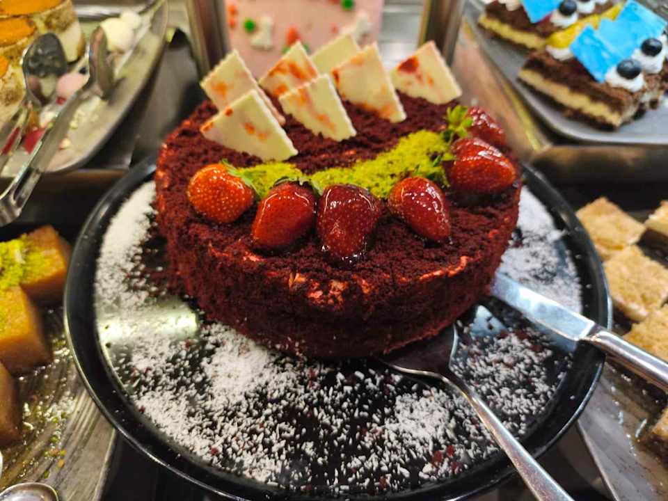 Gastro Hotel SU & Aqualand