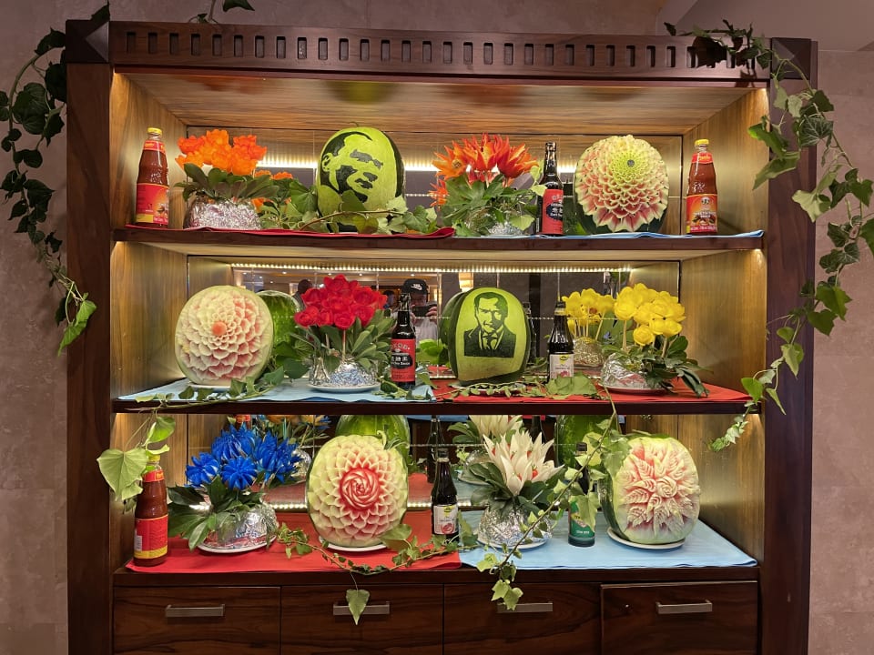 Gastro Saphir Resort & Spa