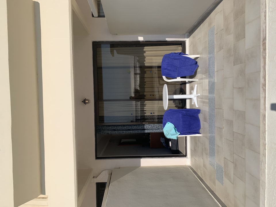 Zimmer Sol Cosmopolitan Rhodes