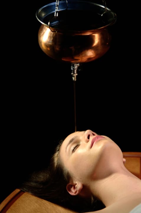 Sport & Freizeit Royal Alhambra Palace