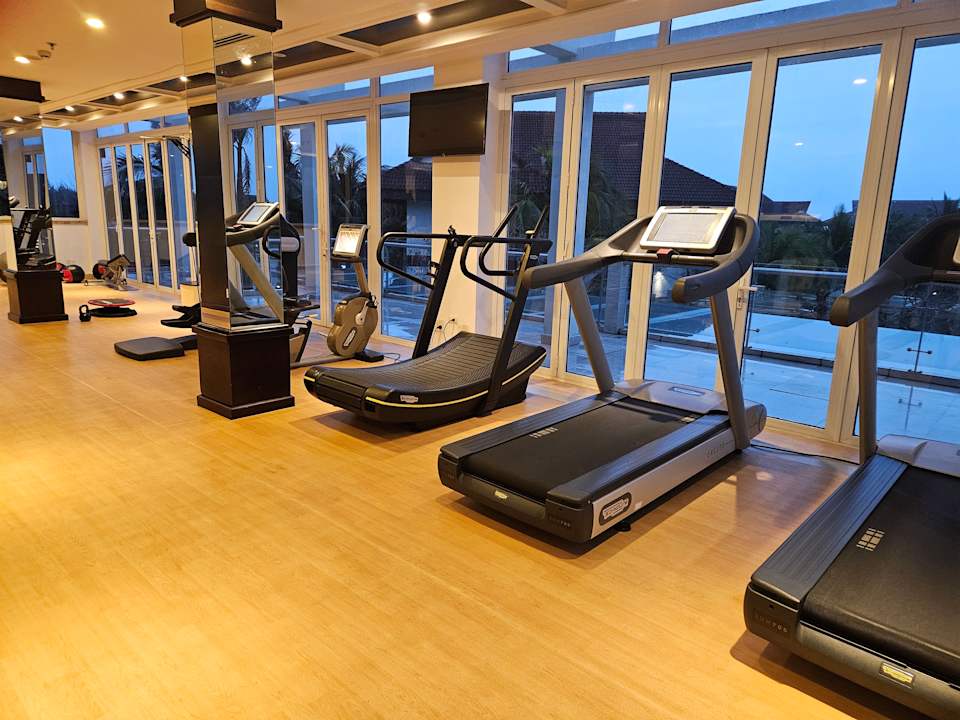 Sport & Freizeit ROBINSON NAM HOI AN