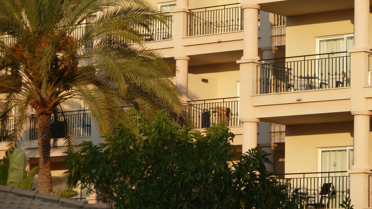 Haus PortoBay Blue Ocean