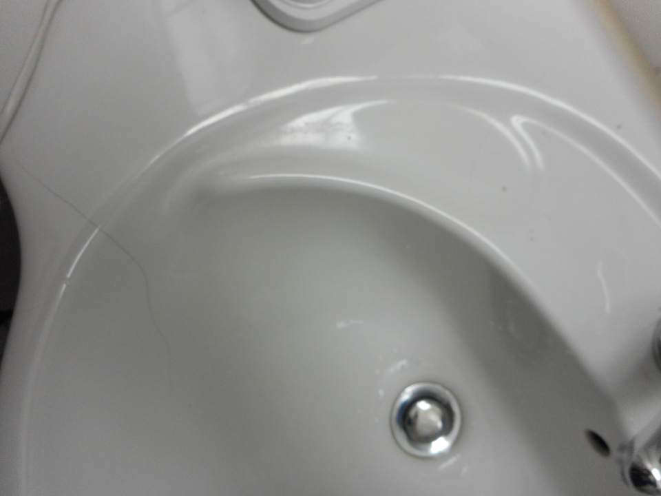 Zimmer Tryp by Wyndham Bremen Airport